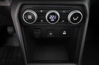 Dacia Jogger TCe 110 Extreme