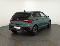 Hyundai i20 1.2