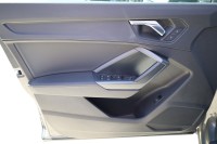 Audi Q3 40 2.0 TDI quattro S-Line