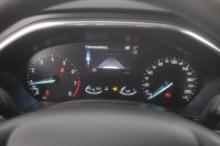 Ford Focus Turnier 1.0 EB Titanium