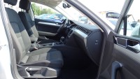 VW Passat Variant 1.6 TDI Comfortline