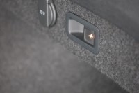VW Passat Variant 1.5 TSI DSG Business