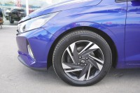 Hyundai i20 1.0 T-GDI Trend