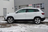 Skoda Karoq 1.5 16V TSI