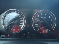 BMW 118 118i M Sport Shadow Aut.