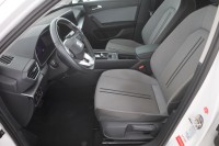 Seat Leon ST 2.0 TDI DSG Style
