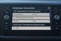 VW T-Cross 1.0 United