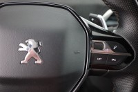 Peugeot 3008 GT-Line 1.2 PureTech 130 Aut.