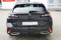 Peugeot 308 SW PureTech 130 Aut.