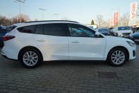 Ford Focus Turnier 1.5 EcoBlue Aut.