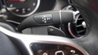 Mercedes-Benz C 220 C220 d T Avantgarde 4Matic