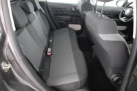 Citroen C3 1.2 PureTech Feel