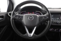 Opel Crossland 1.2 DI Turbo