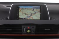 BMW X1 18i Sport Line