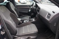 Seat Ateca 1.5 TSI Xperience