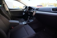Skoda Superb Combi 2.0 TDI Active