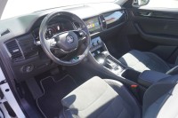 Skoda Kodiaq 2.0 Style 4x4