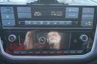 VW up up! 1.0 join up!