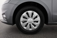 Skoda Fabia 1.0 TSI DSG