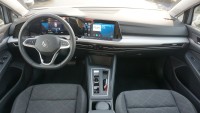 VW Golf Variant 1.5 eTSI DSG