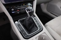 VW Passat Variant 2.0 TDI Elegance