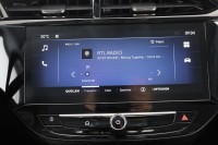 Opel Corsa 1.2 DI Turbo Facelift