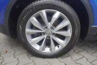 VW T-Roc 1.0 TSI Style