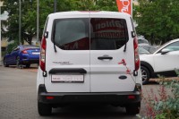 Ford Transit Connect 1.5