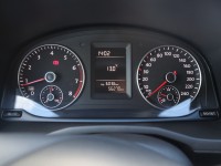 VW Caddy 1.4 TSI Trendline