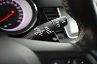 Opel Astra K Sports Tourer 1.5 CDTI