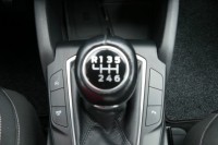 Ford Kuga 1.5
