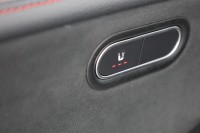 Mercedes-Benz CLA 200 Shooting Brake AMG Line