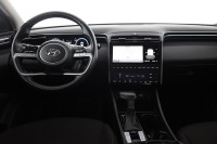 Hyundai Tucson 1.6 CRDi DCT 4WD