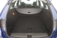 Opel Astra ST 1.5 D Business