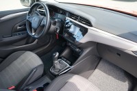 Opel Corsa F 1.2 Edition
