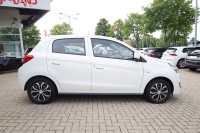 Mitsubishi Space Star 1.0