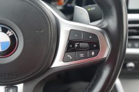 BMW 420 i Cabrio M Sport Aut.