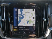 Volvo V90 V 90 D4 AWD R Design