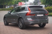 Volvo XC 60 B5 AWD Inscription
