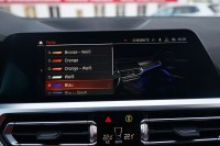 BMW 330 i xDrive M Sport