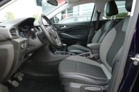Opel Grandland 1.6 CDTI