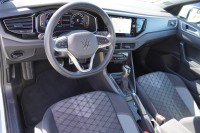 VW Taigo 1.0 TSI DSG R-Line