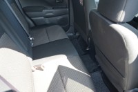 Mitsubishi ASX 1.6 MIVEC Plus 2WD