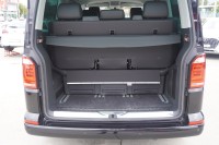 VW T6 Multivan 2.0 TDI Generation Six DSG