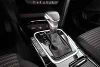 Kia cee'd Sporty Wagon Ceed SW 1.6 CRDi DCT7 Vision