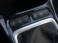Opel Crossland 1.2 Edition