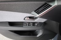 Opel Grandland 1.2DI Turbo Hybrid Aut.