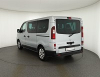 Nissan Primastar 2.0 dCi DCT