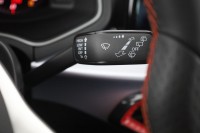 Seat Ibiza FR 1.0 TSI