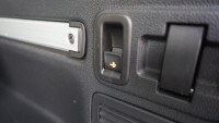 VW Touran 1.6 TDI Join